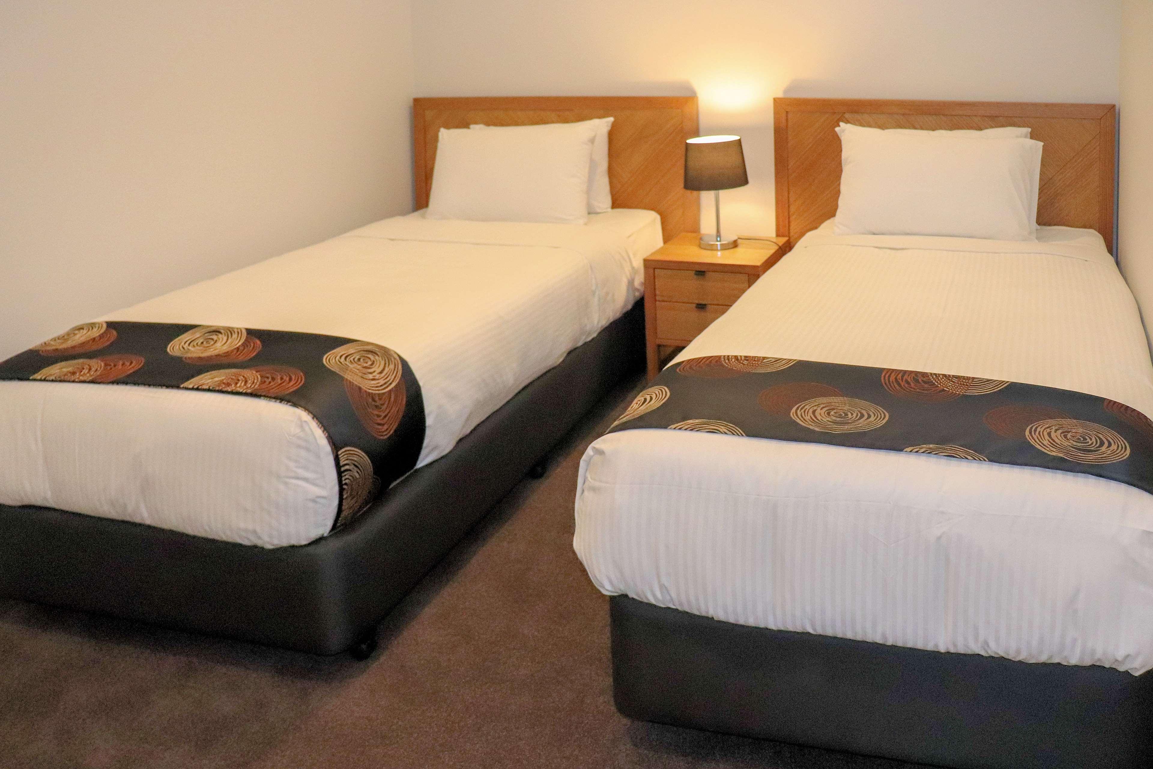 Best Western Lake Cumberland Inn Monticello Zewnętrze zdjęcie
