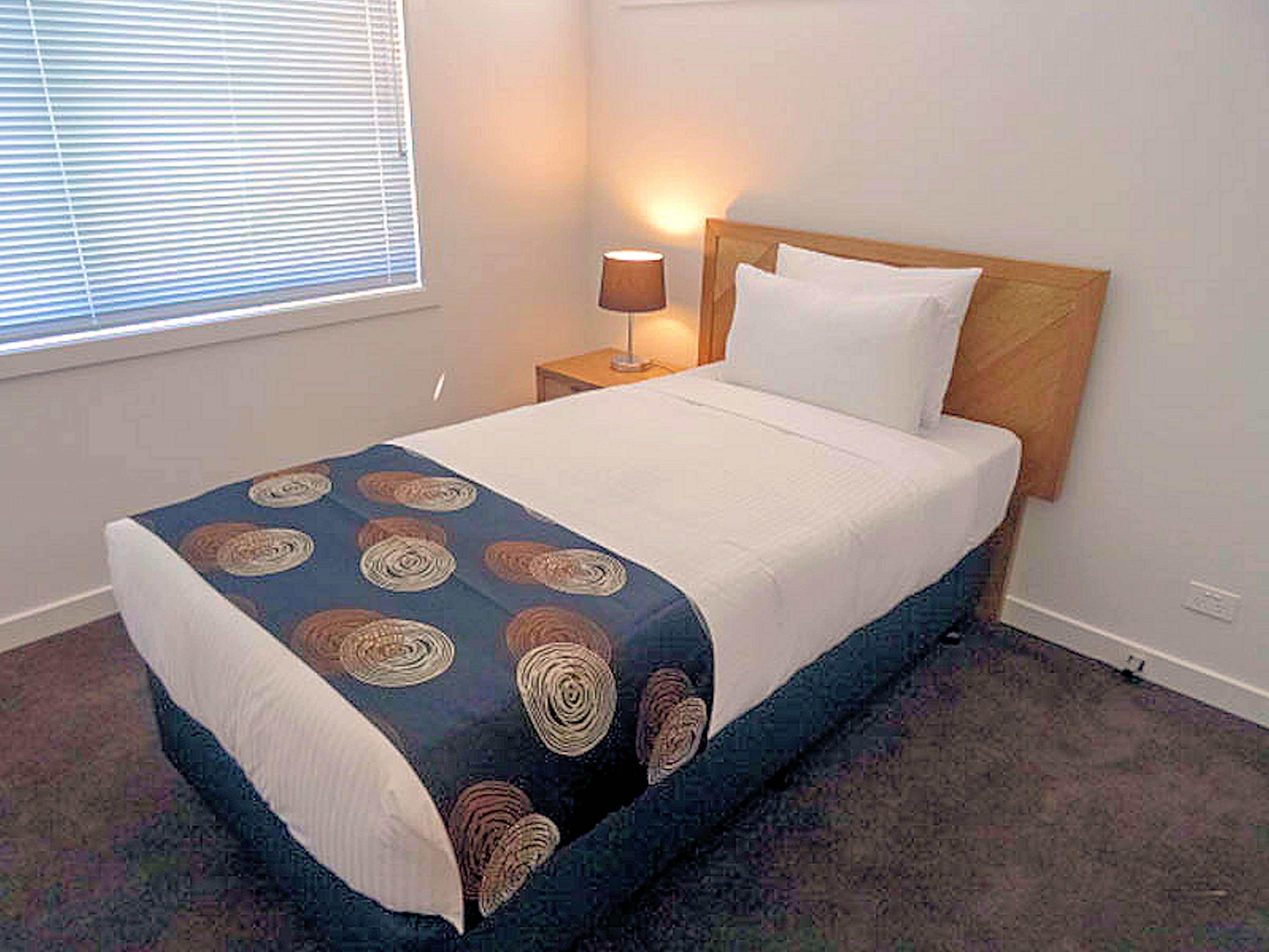 Best Western Lake Cumberland Inn Monticello Zewnętrze zdjęcie
