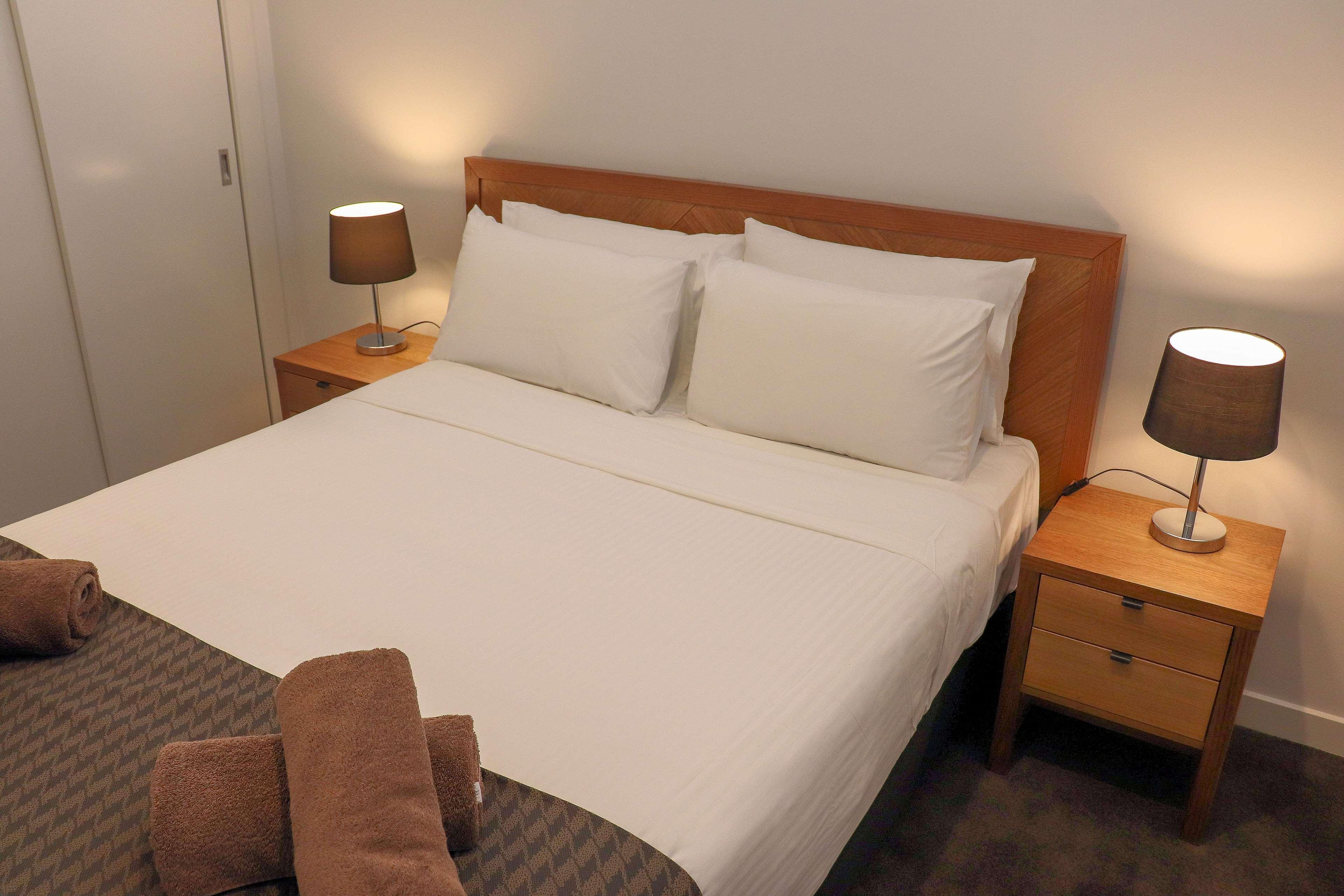 Best Western Lake Cumberland Inn Monticello Zewnętrze zdjęcie