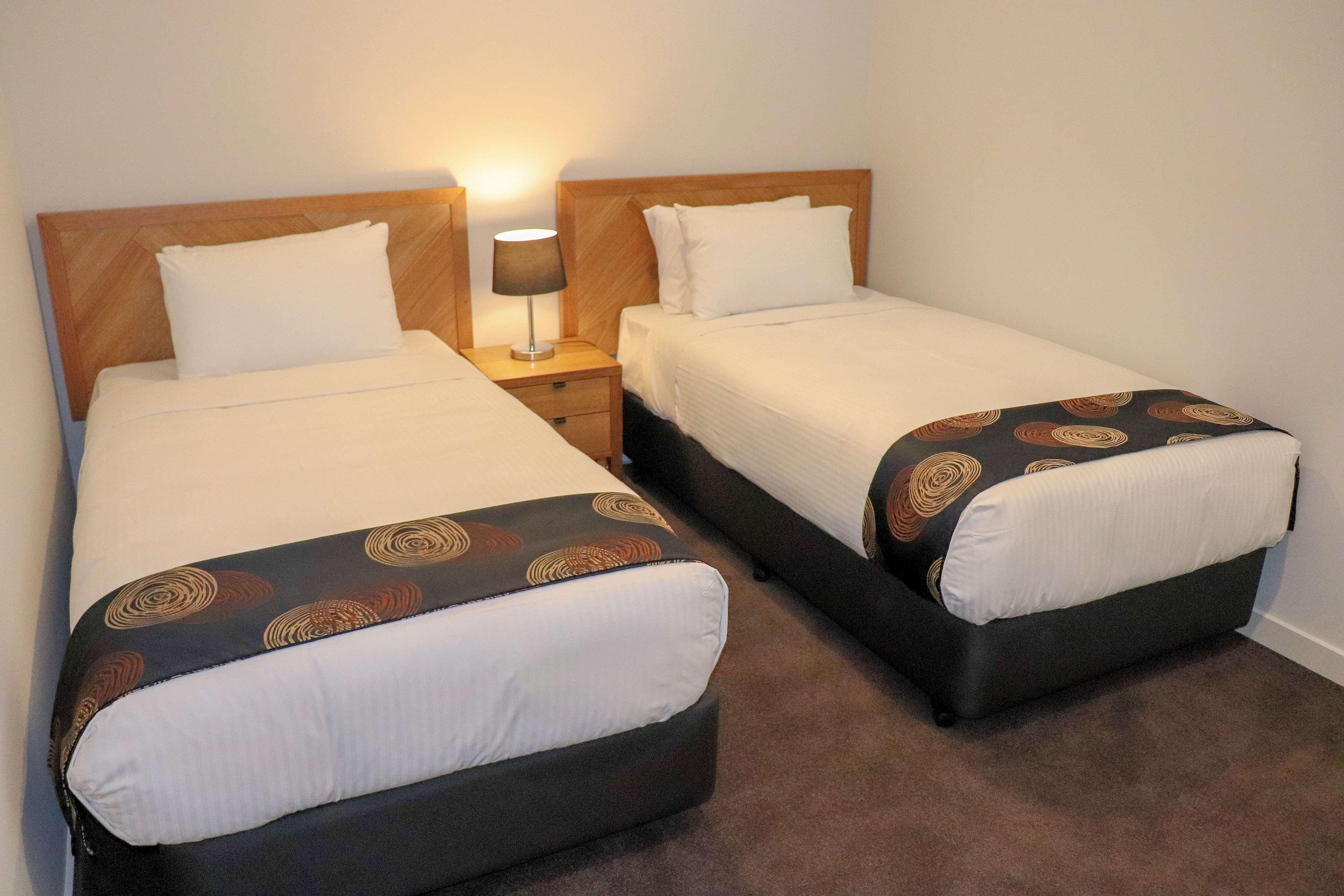 Best Western Lake Cumberland Inn Monticello Zewnętrze zdjęcie