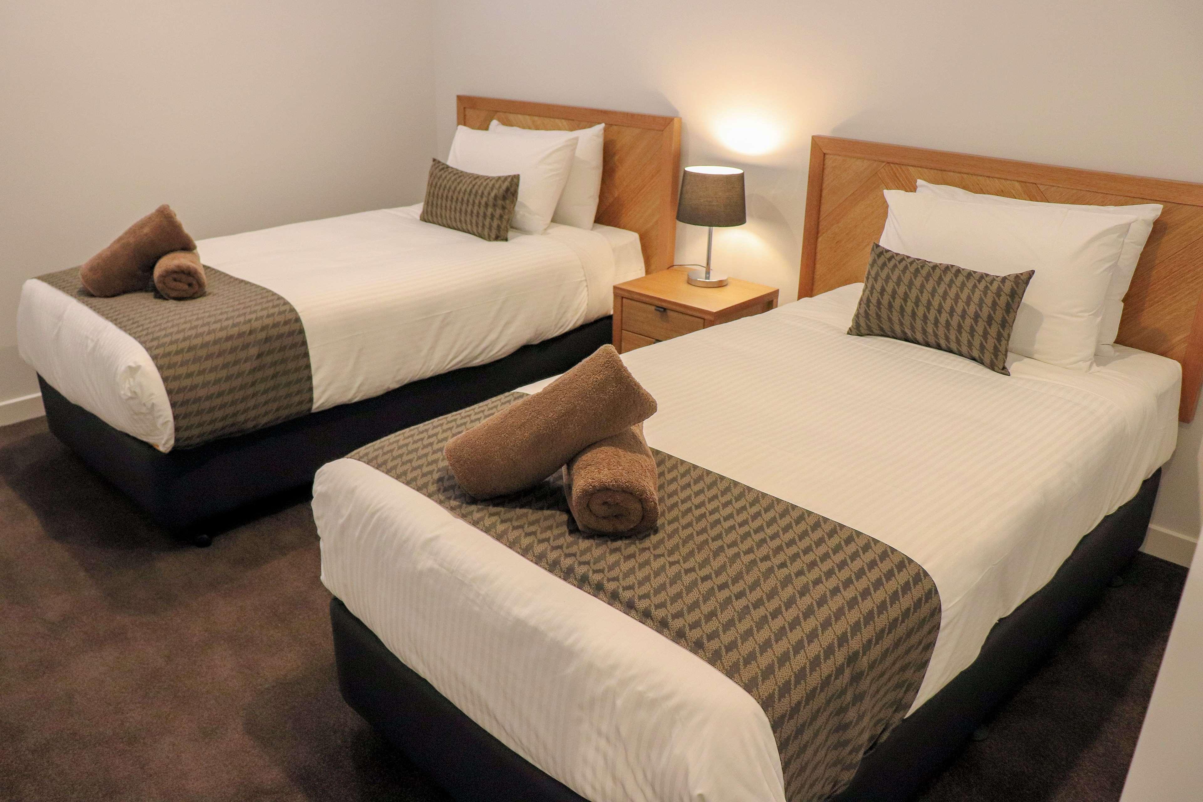 Best Western Lake Cumberland Inn Monticello Zewnętrze zdjęcie