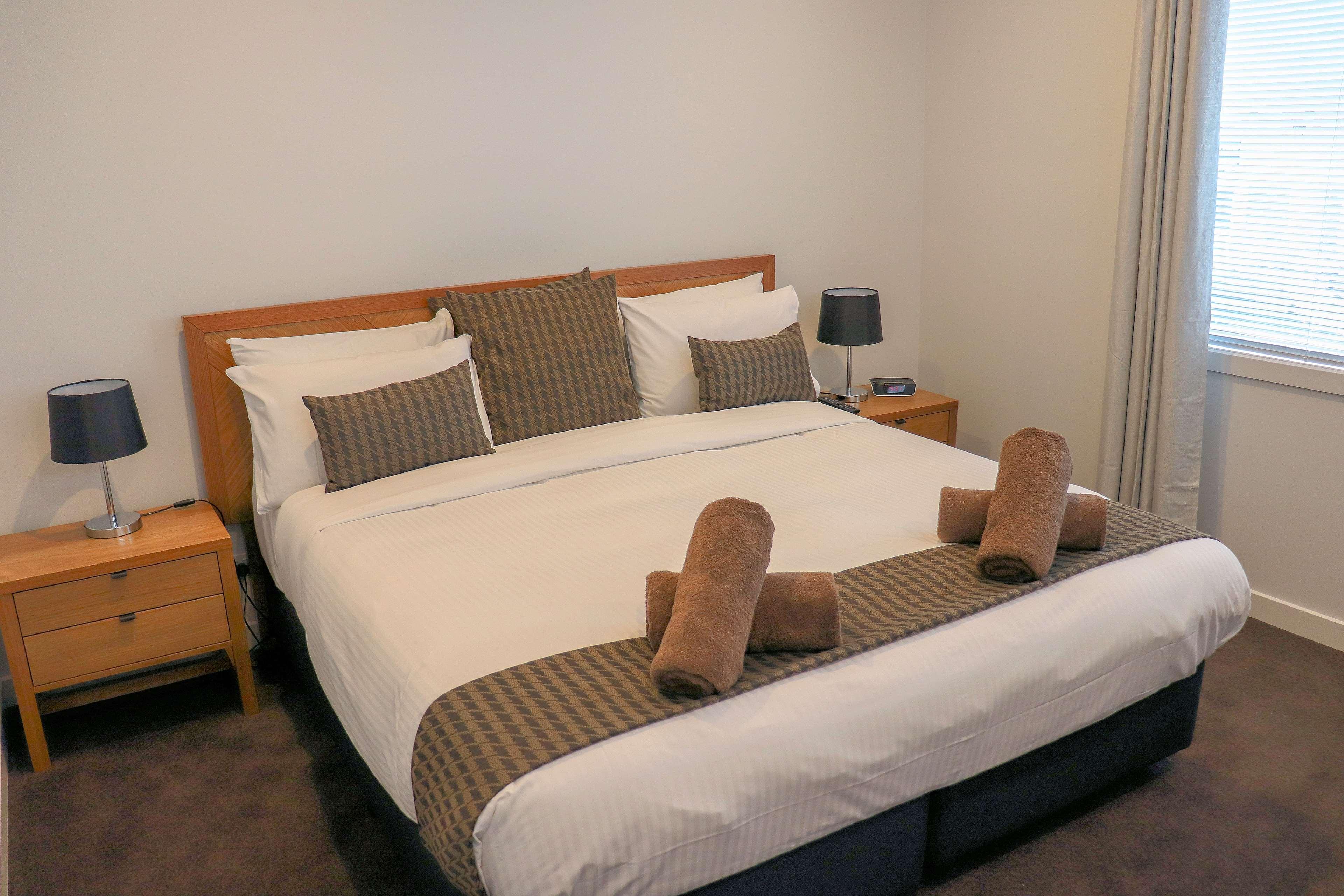 Best Western Lake Cumberland Inn Monticello Zewnętrze zdjęcie