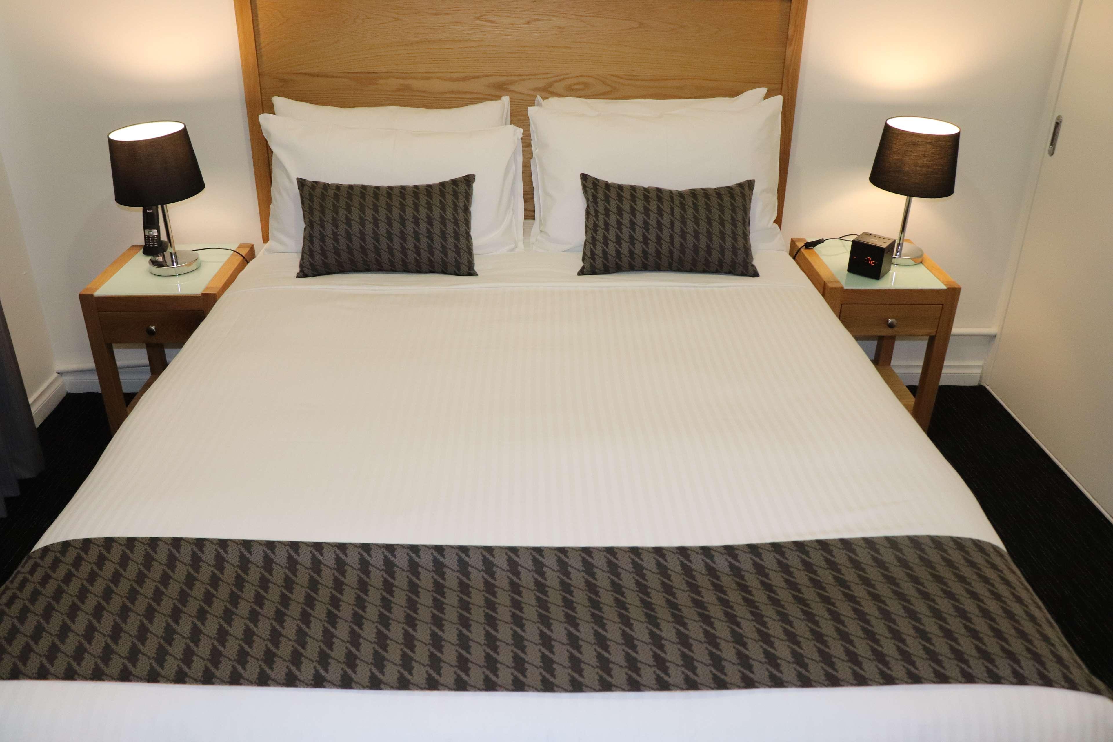 Best Western Lake Cumberland Inn Monticello Zewnętrze zdjęcie
