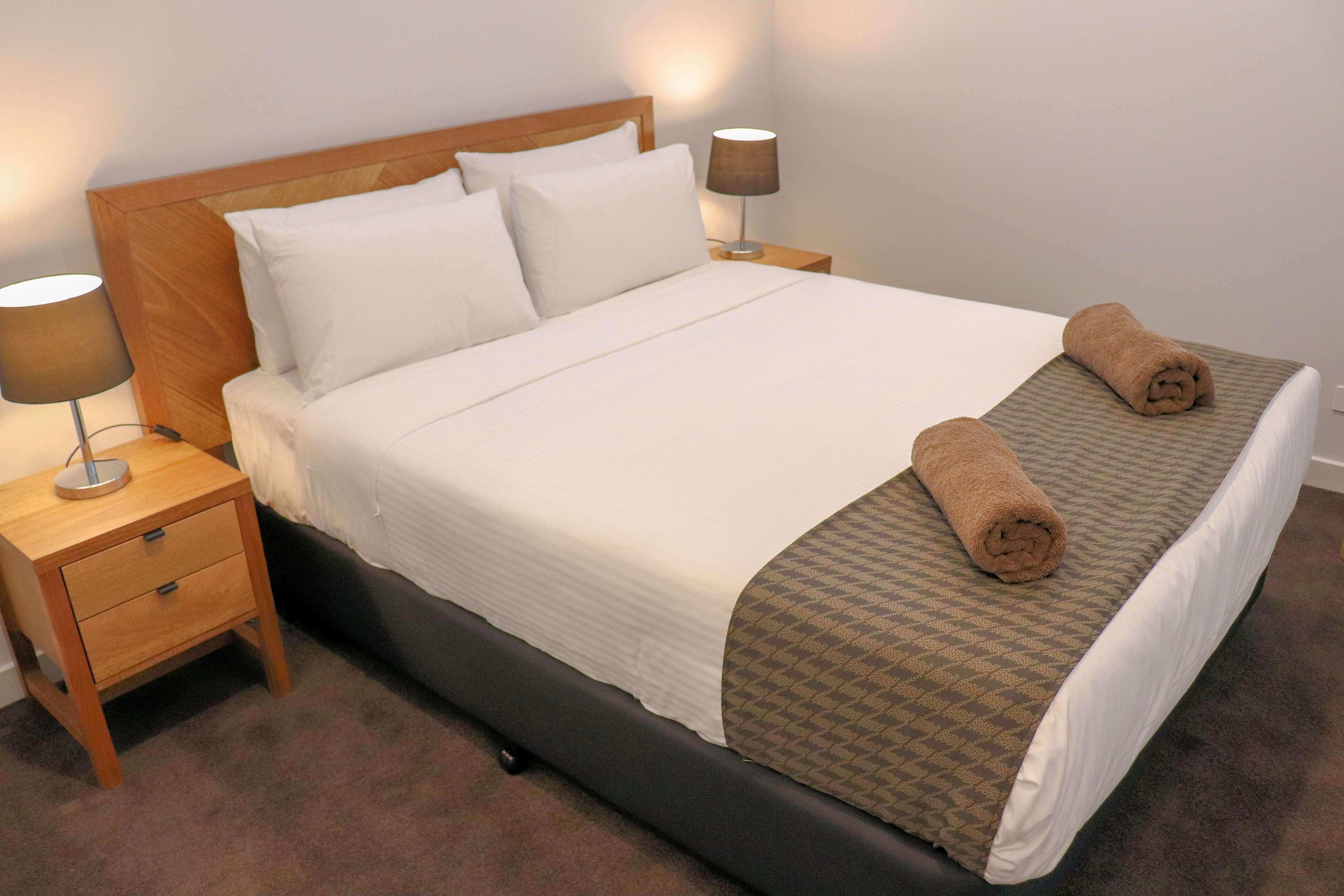 Best Western Lake Cumberland Inn Monticello Zewnętrze zdjęcie