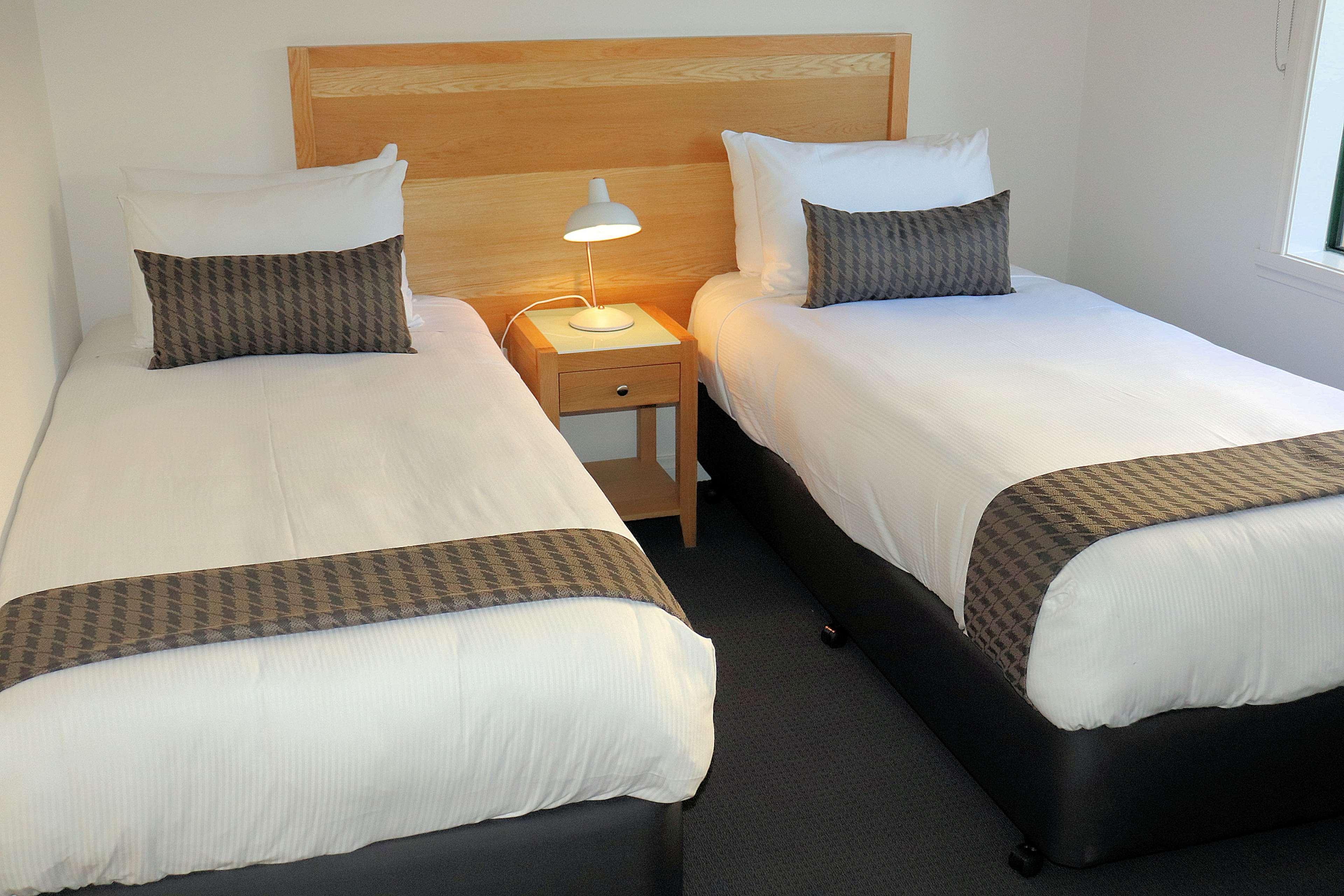 Best Western Lake Cumberland Inn Monticello Zewnętrze zdjęcie