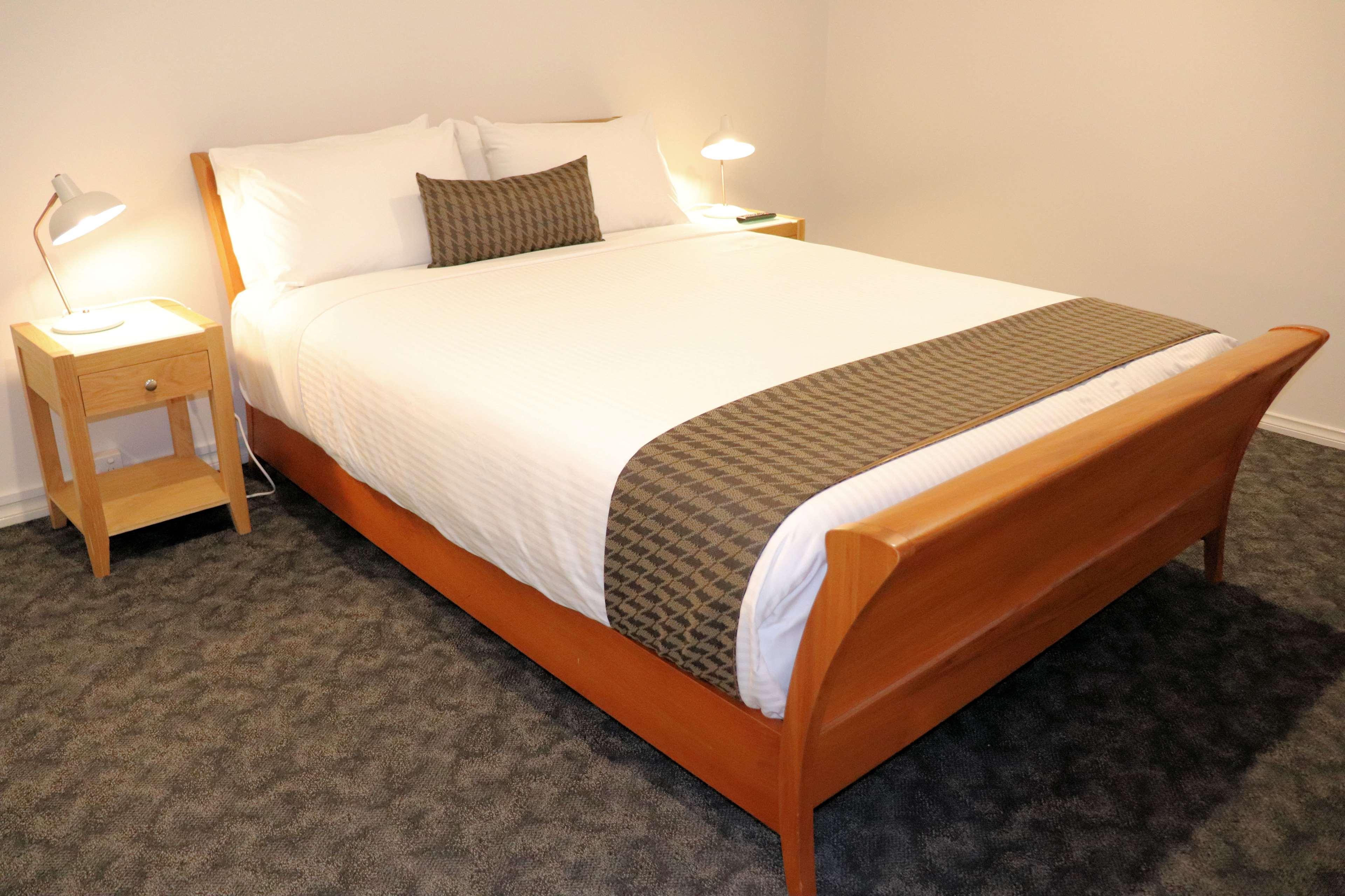 Best Western Lake Cumberland Inn Monticello Zewnętrze zdjęcie