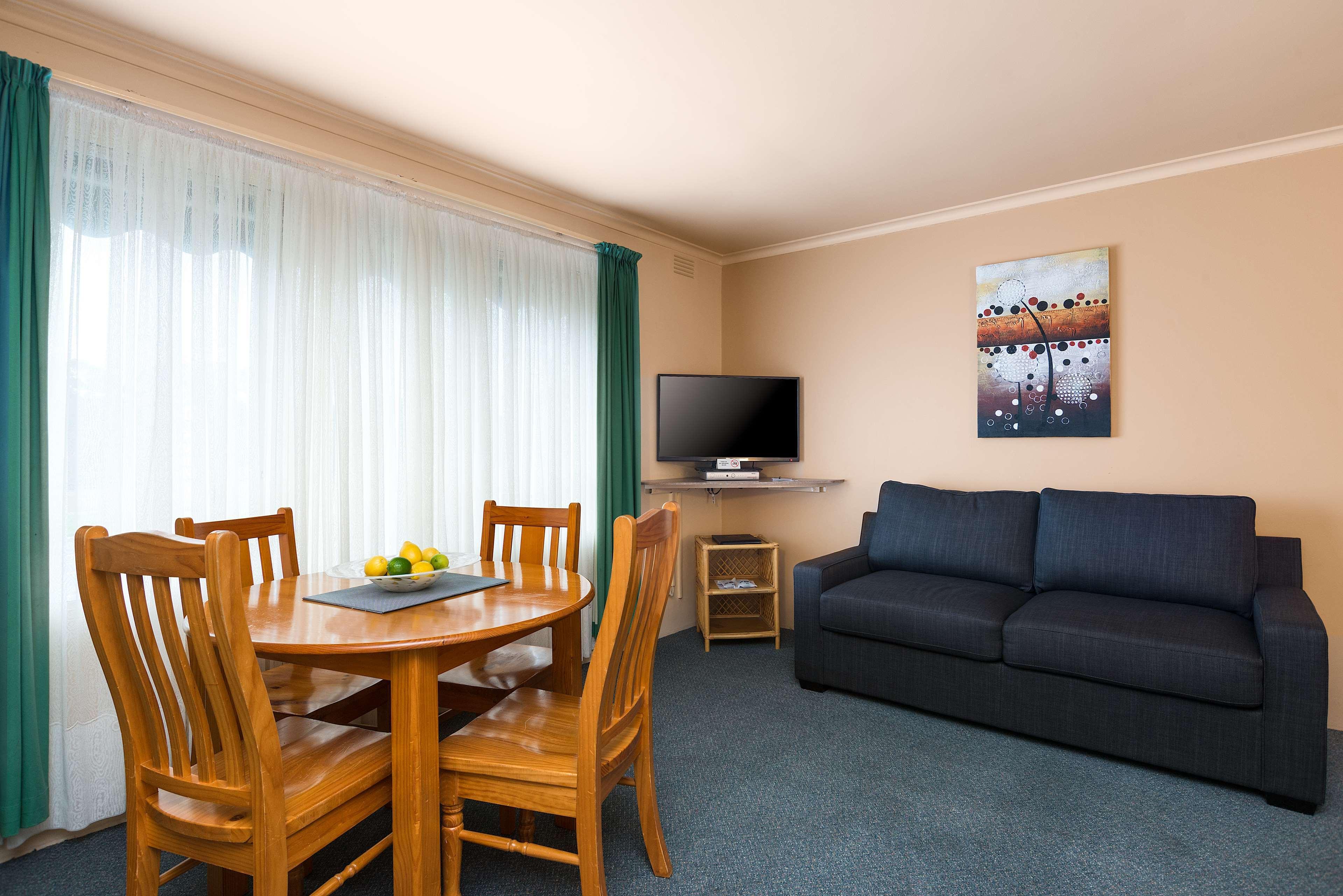 Best Western Lake Cumberland Inn Monticello Zewnętrze zdjęcie